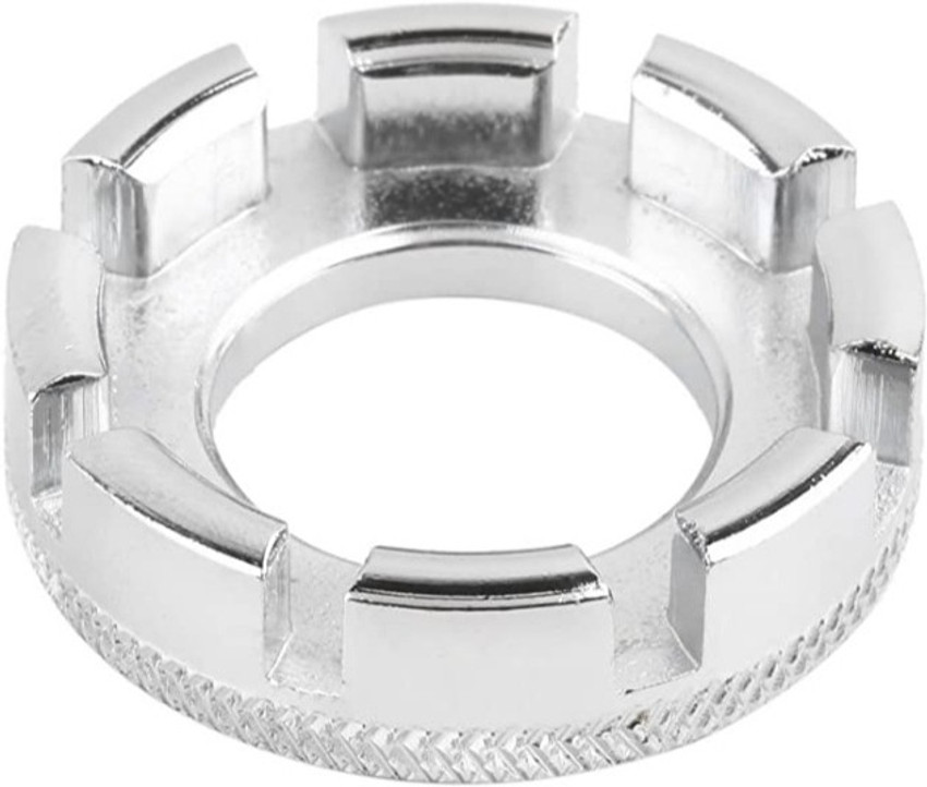King paras Rim spoke12 Cycle Rim spoke wrench Single Sided