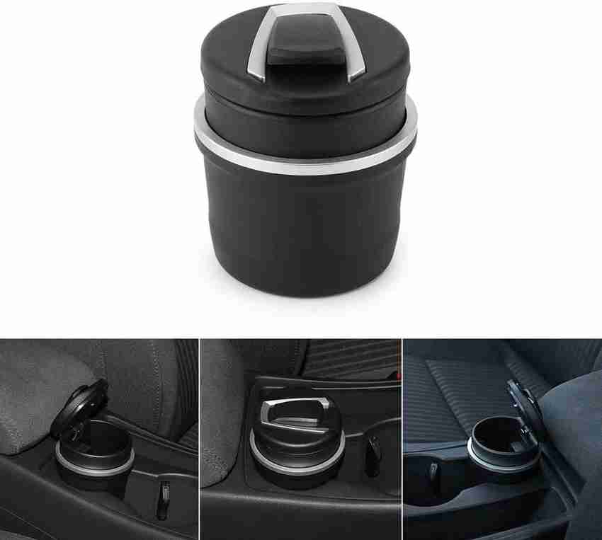 Car ash cup deals