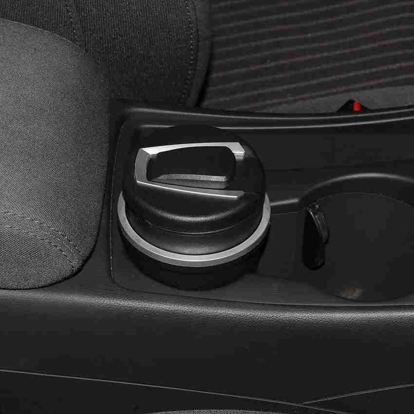 Automobile ashtrays sales