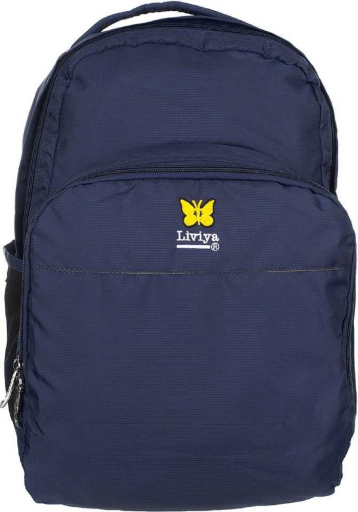 Liviya executive bags online