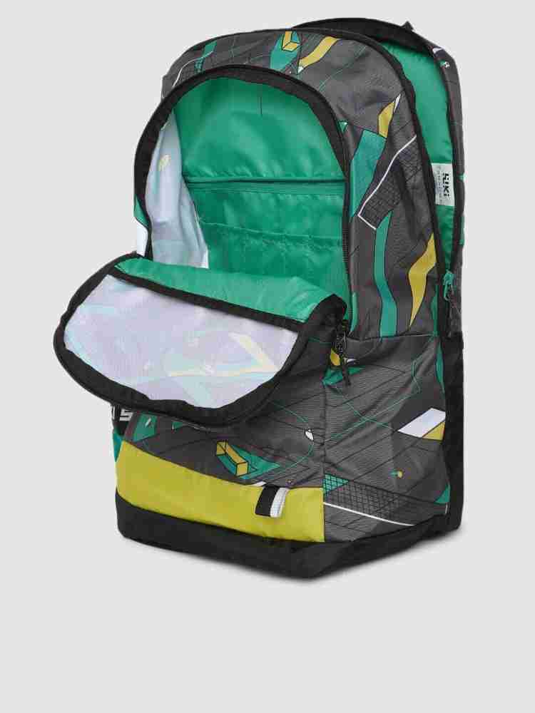 Burton backpack hotsell rn 87380