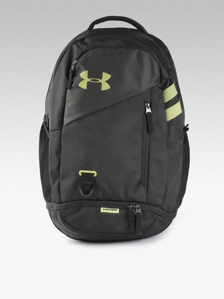 Under armour hustle on sale 4