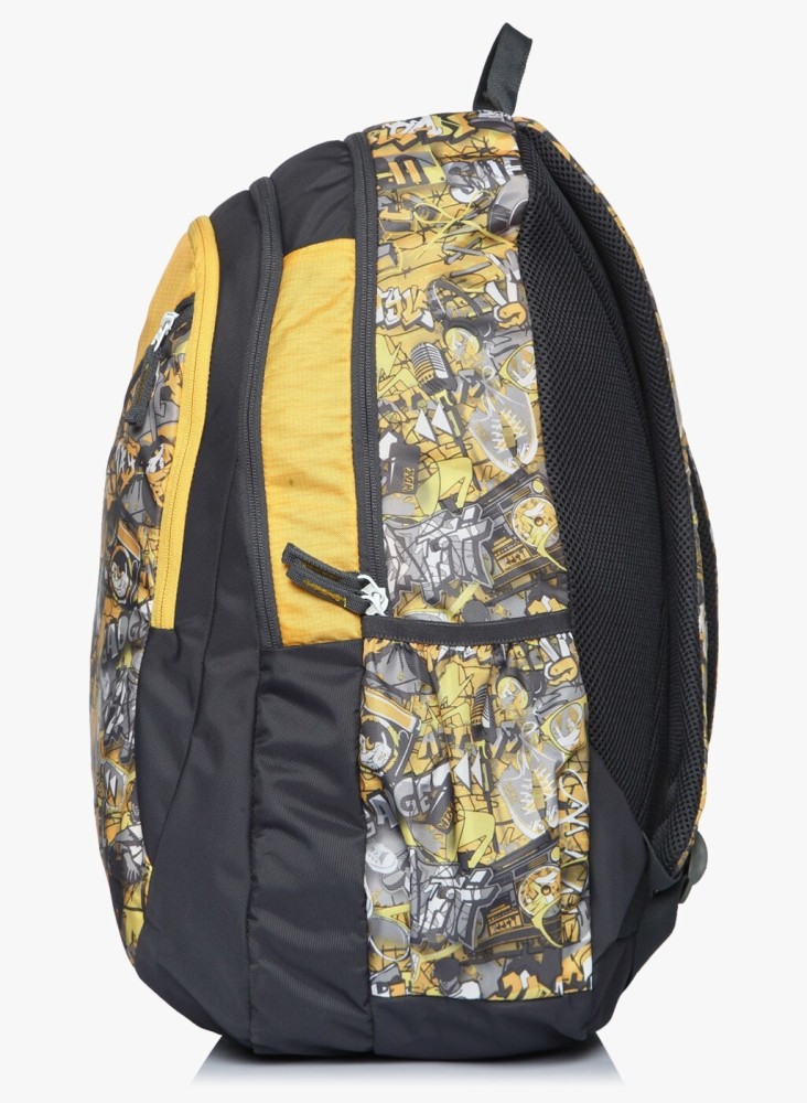 Wildcraft school discount bags below 1000