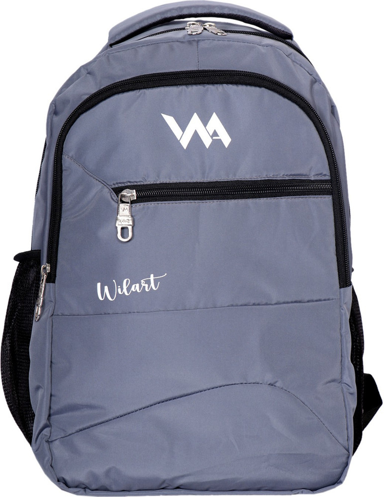 College bags discount for mens flipkart