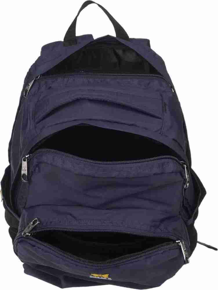 Liviya backpack bags hotsell