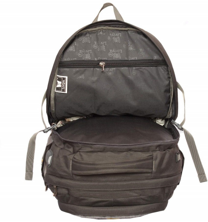 Liviya rucksack clearance