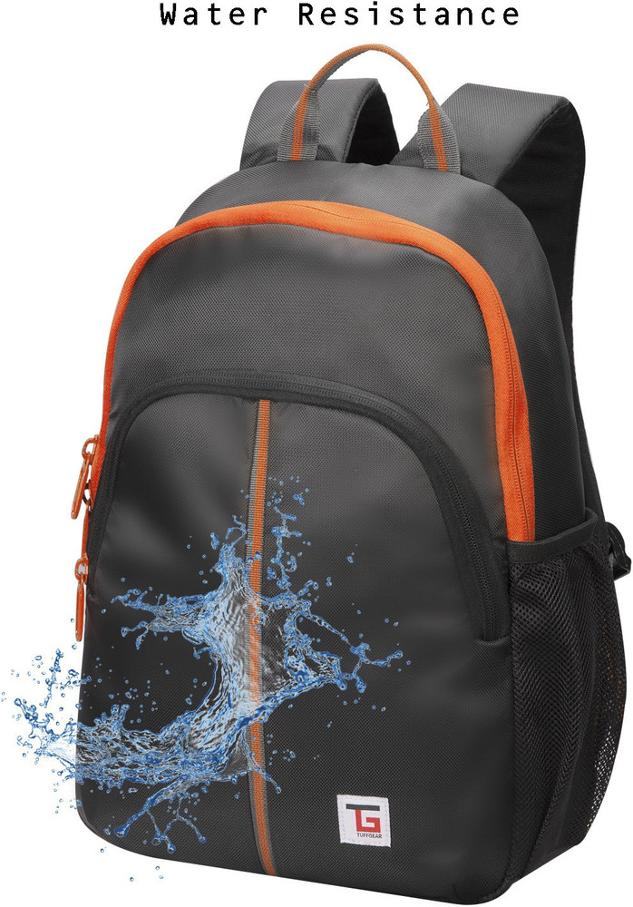 13 liter backpack best sale