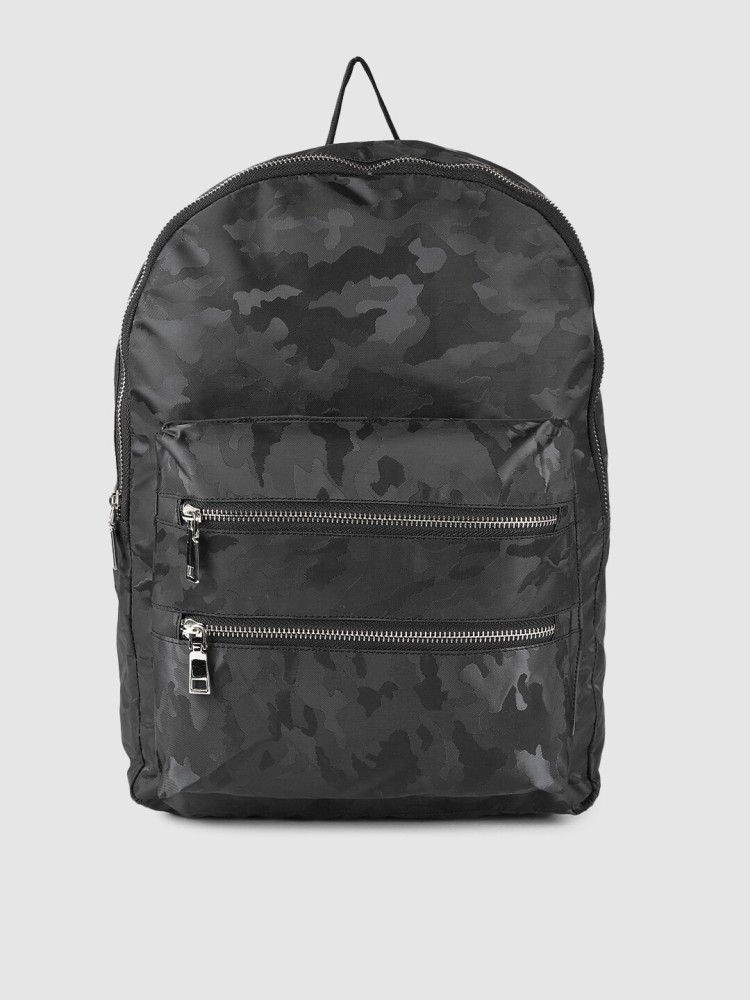 Dressberry backpacks outlet reviews