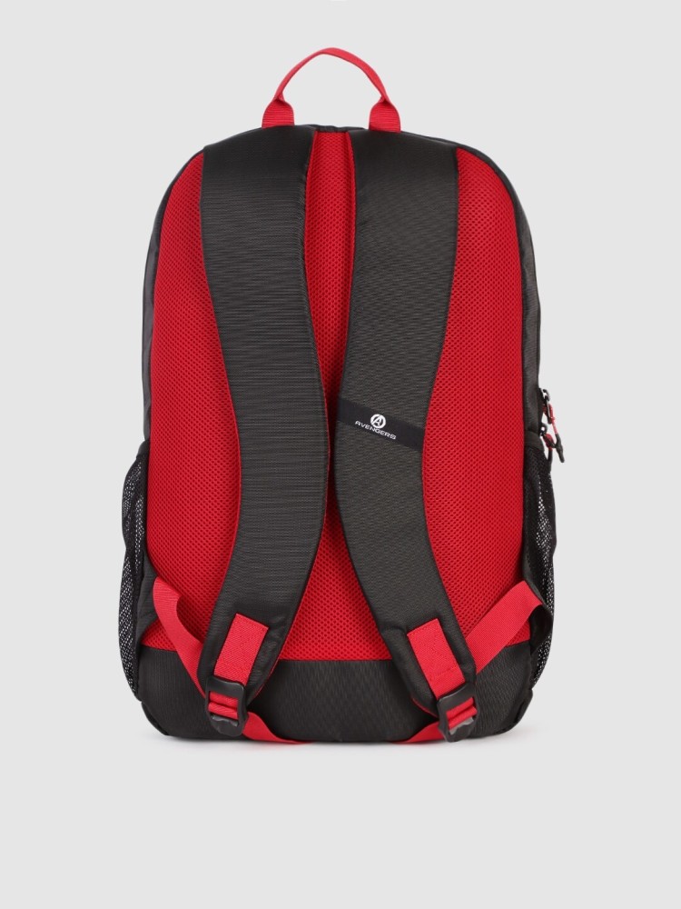 Kook n hotsell keech backpack