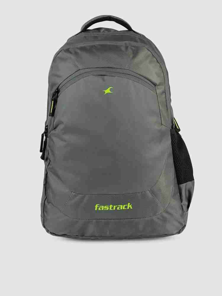 Fastrack bags for men hotsell