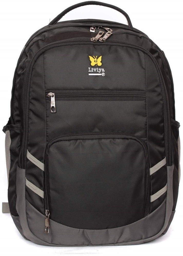 LIVIYA SB 1552 38 L Backpack