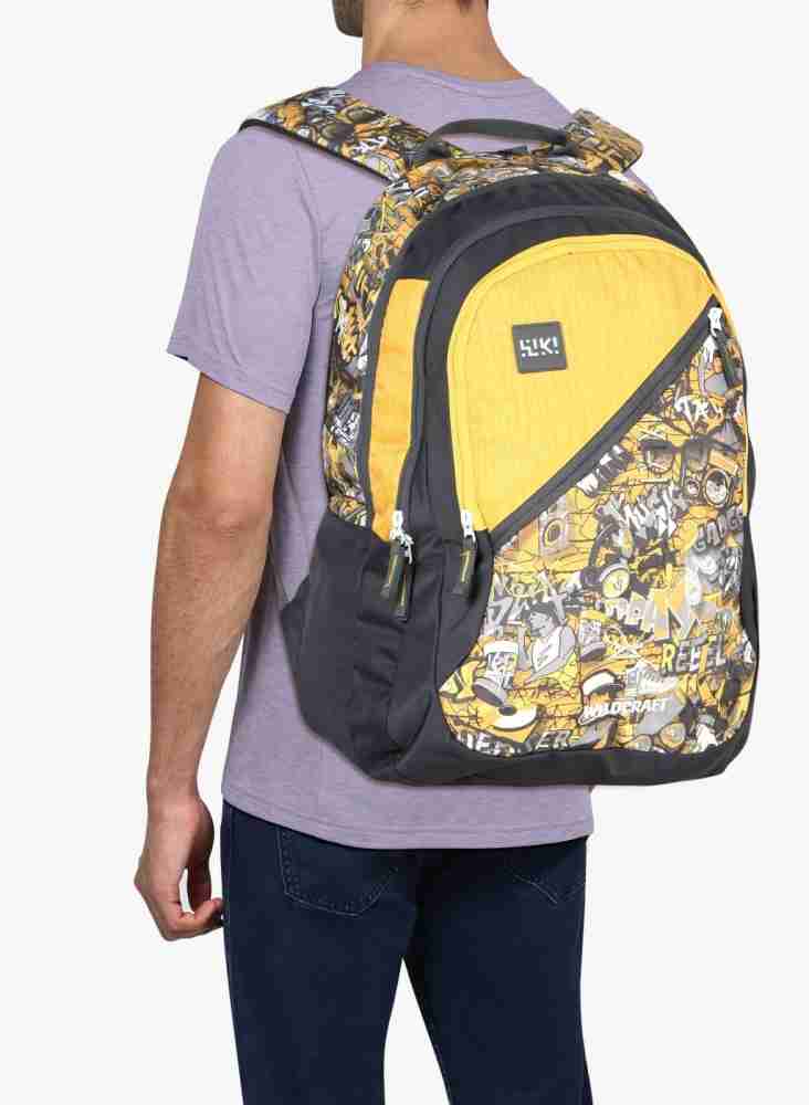 Wildcraft school 2024 bags below 1000