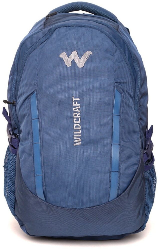 Wildcraft clearance big bags