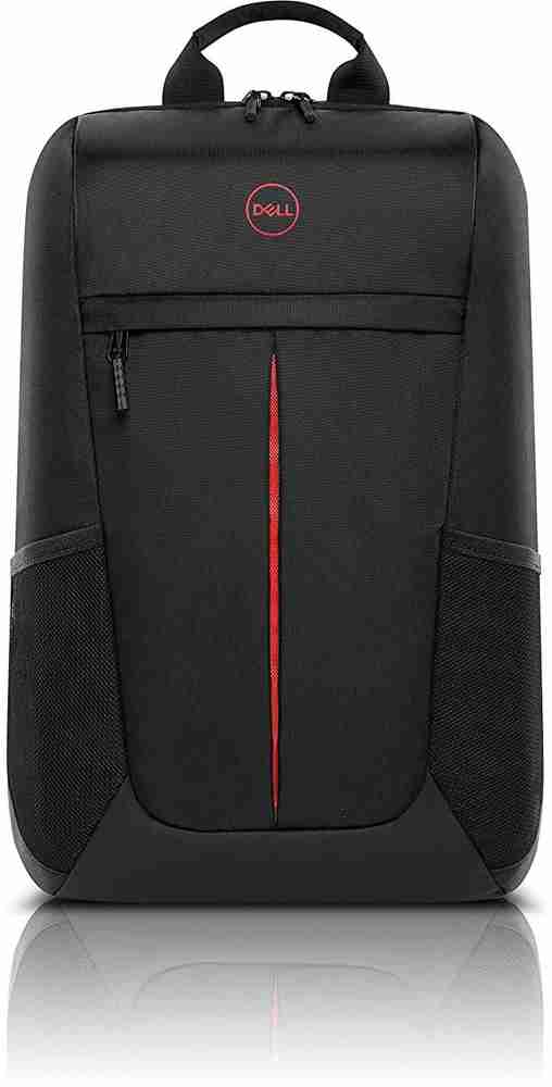 17 gaming laptop backpack store