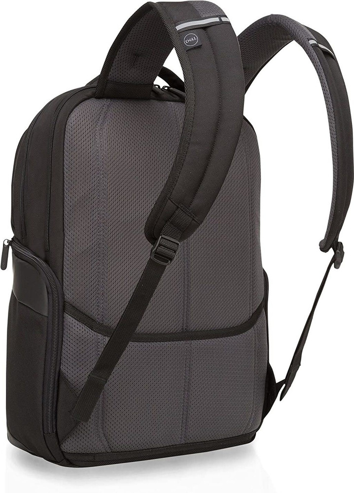 Dell pro backpack top 15 price