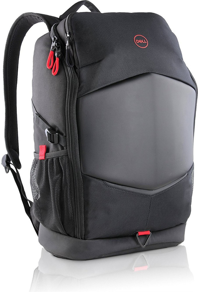 Dell gaming laptop backpack deals