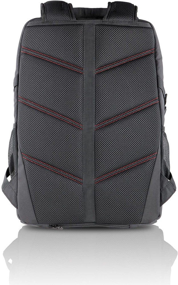 Dell bags in shop flipkart