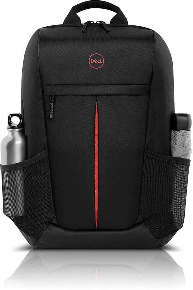 17 gaming laptop bag online