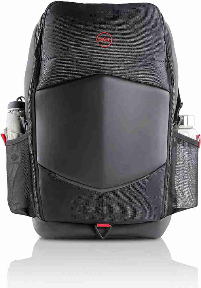 Dell shop g3 backpack