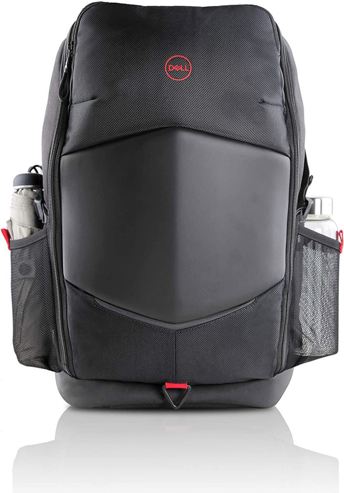 Dell bags in flipkart discount