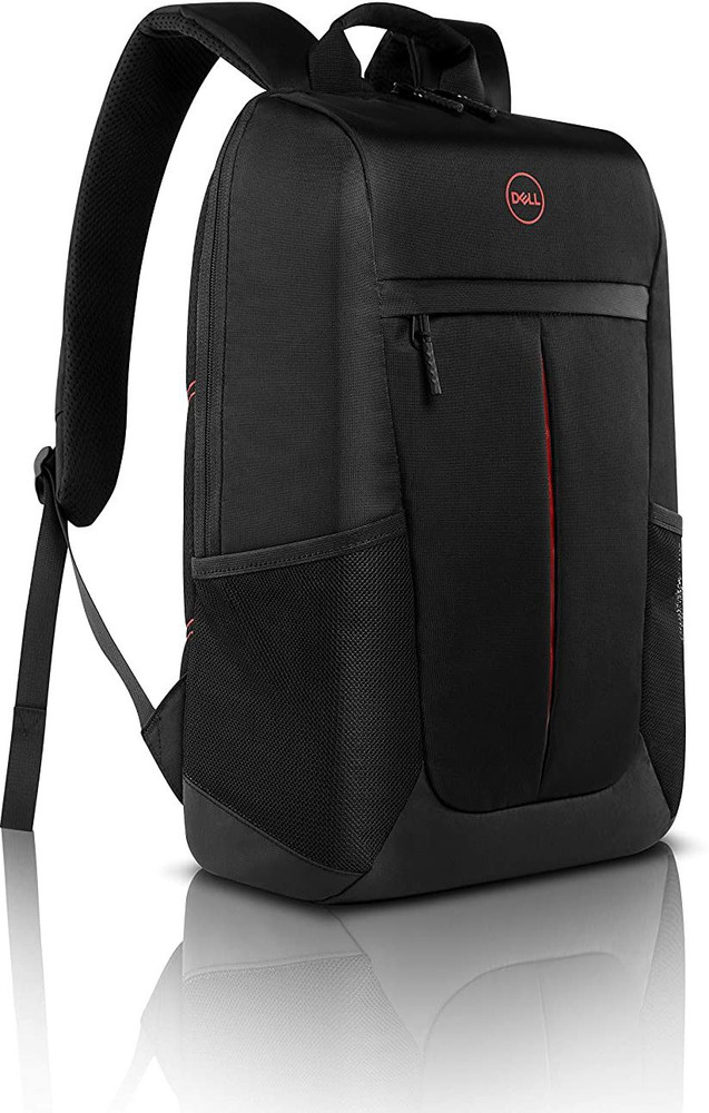 Dell gaming laptop bag hotsell