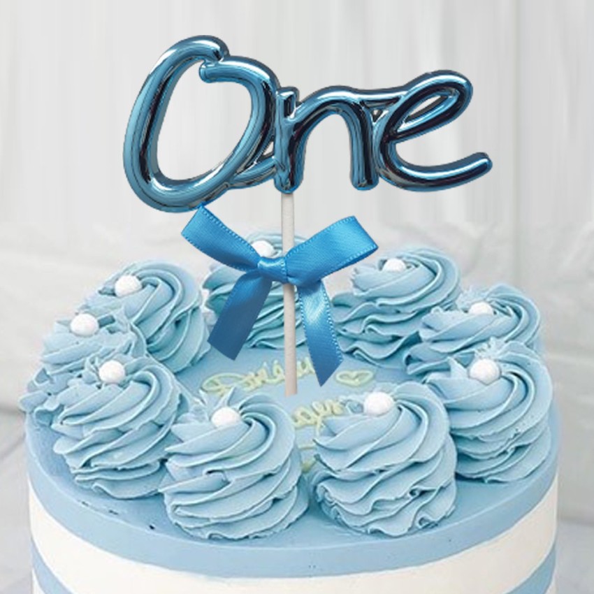Online Customized Cake Delivery in Kolkata - Boffocakes
