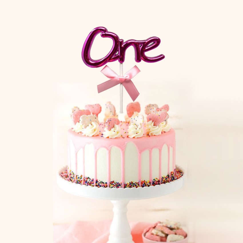 50+ Birthday cake ideas for baby Girls/kids birthday cakes / cake decor  ideas - YouTube
