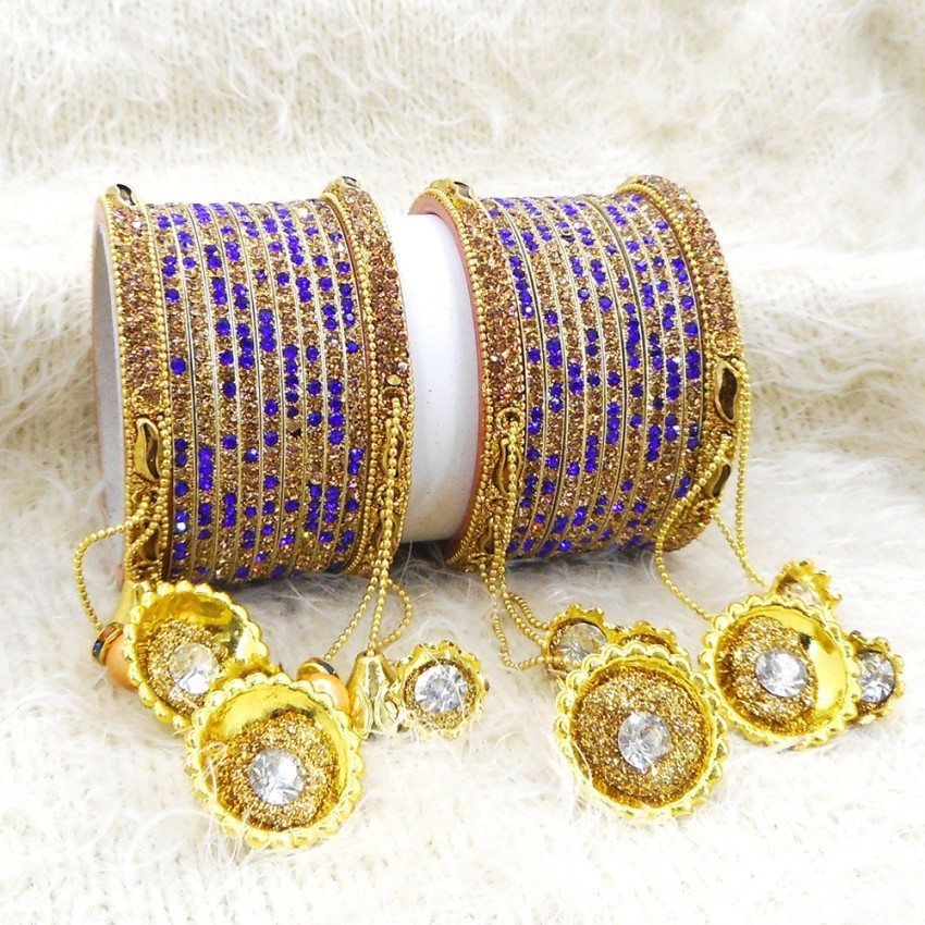 Lalchand jewellers gold hot sale bangles with price