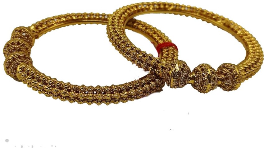 Mirraw deals jewellery bangles