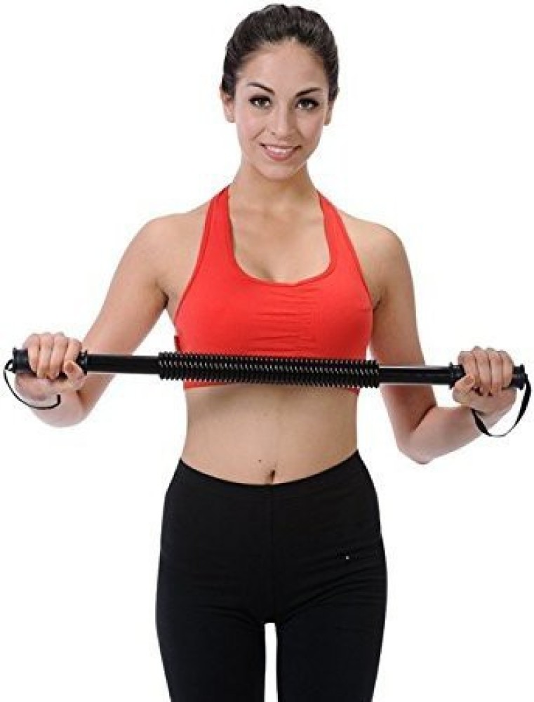 Sai pro gym equipment hot sale