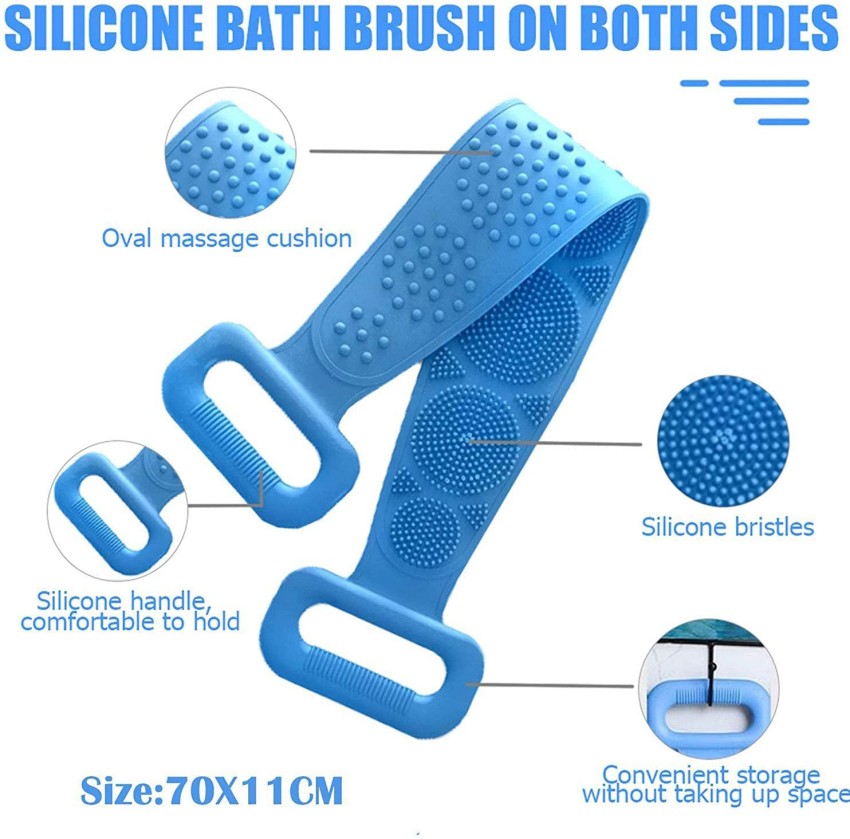 https://rukminim2.flixcart.com/image/850/1000/kk1h5e80/bath-brush/9/9/i/silicone-body-back-scrubber-double-side-bathing-brush-for-skin-original-imafzh686ay4cfmt.jpeg?q=90