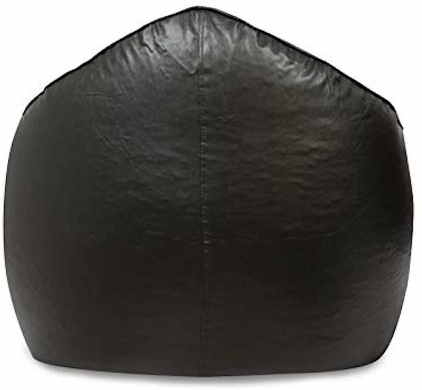 Bean bag chair flipkart 2025