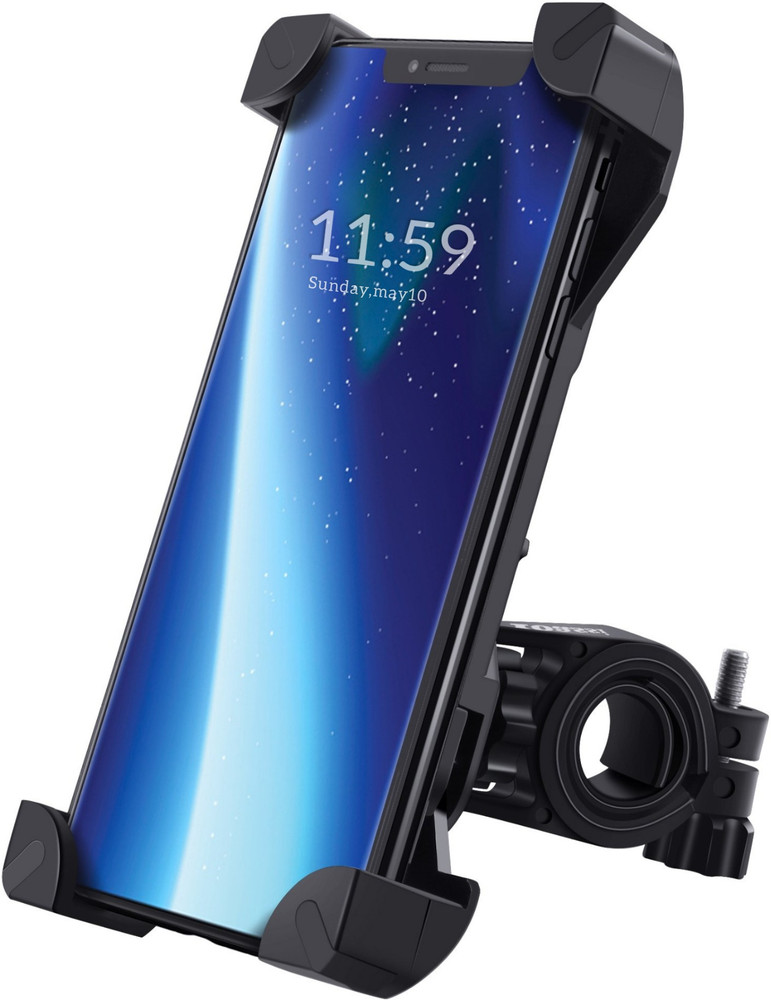 Bike mobile holder shop flipkart