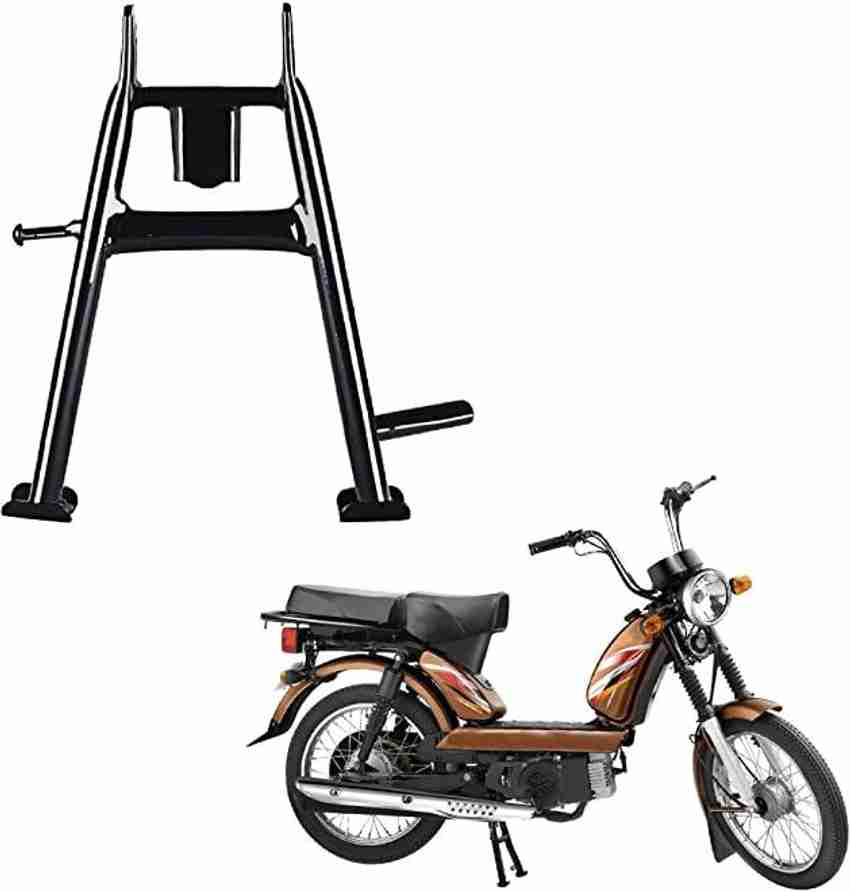 Tvs xl 100 flipkart outlet