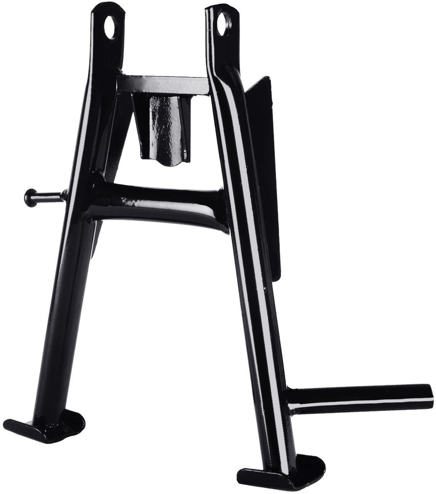 Scooty pep on sale center stand price