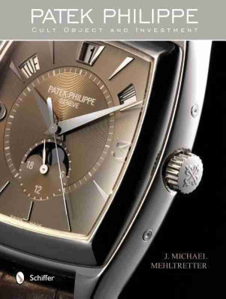 Patek 2024 philippe flipkart