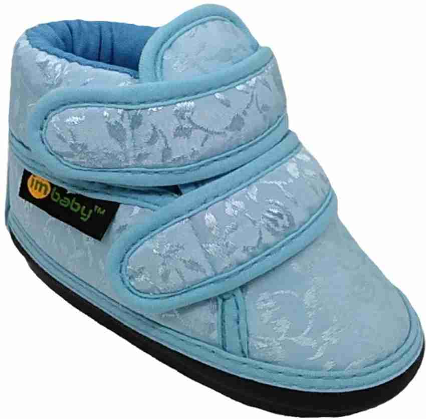 Flipkart baby online girl shoes