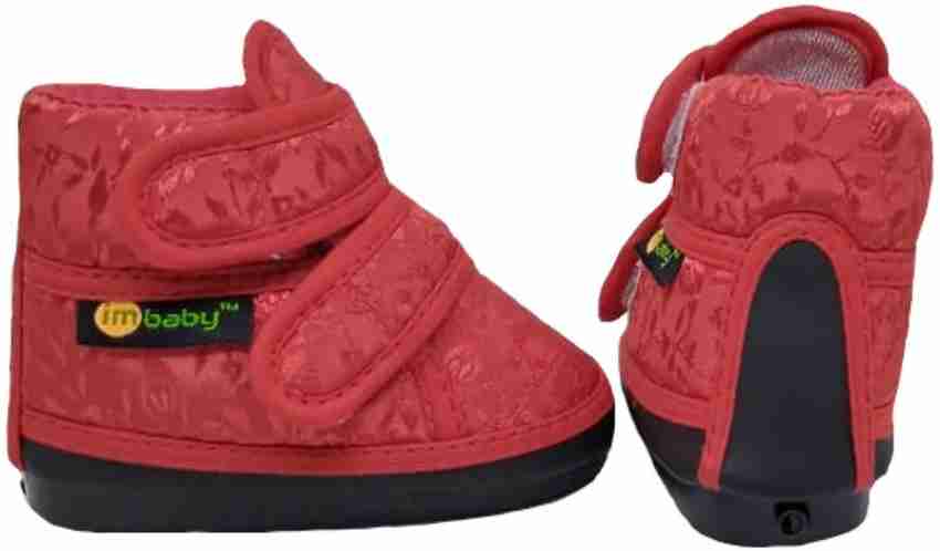 Shoes for 14 month old on sale