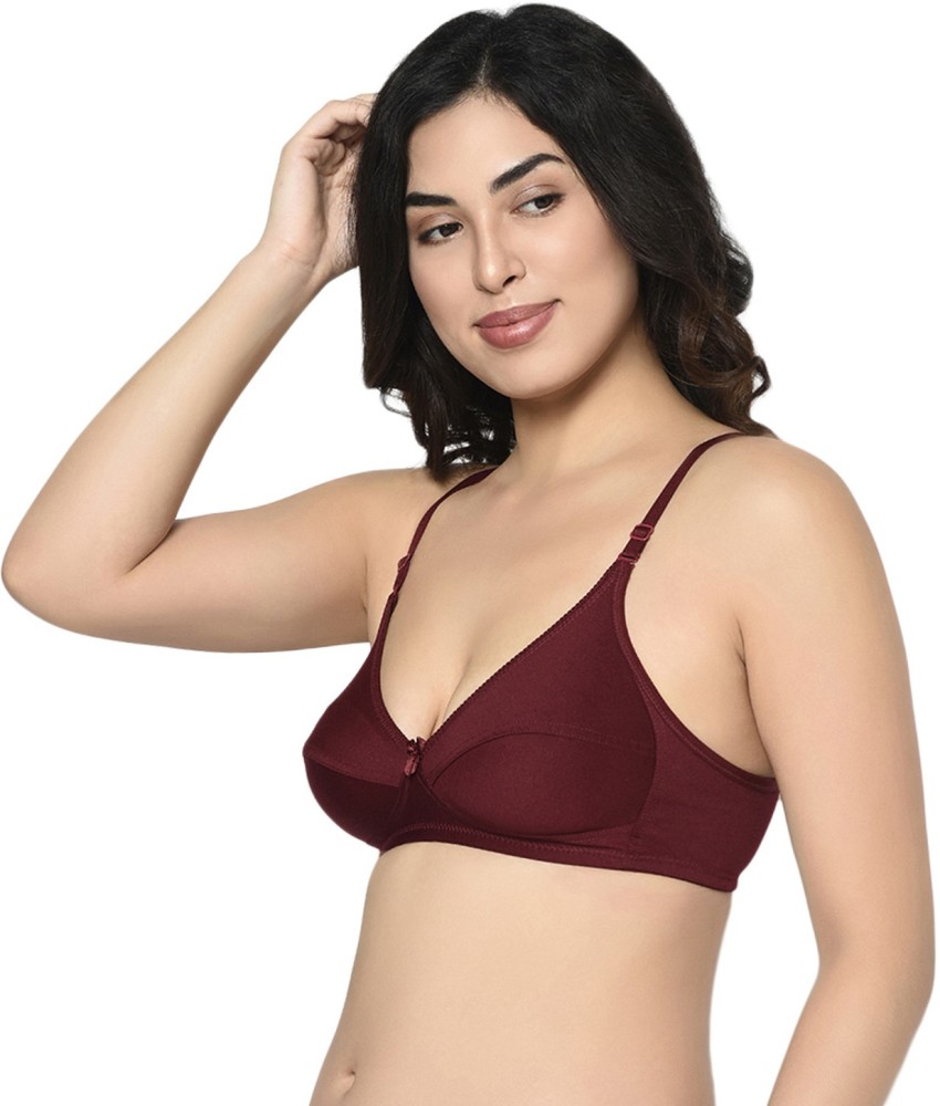 Perfect Coverage Bra-1507mh, 1507mh