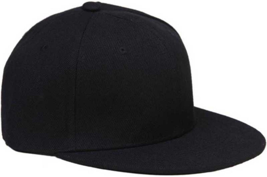 frazix Solid Snapback Cap Cap Buy frazix Solid Snapback Cap Cap Online at Best Prices in India Flipkart