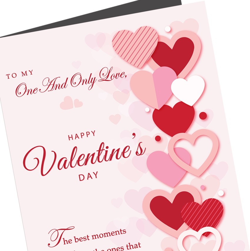 LYRA - #flipkart brings you the most amazing valentine's week ever