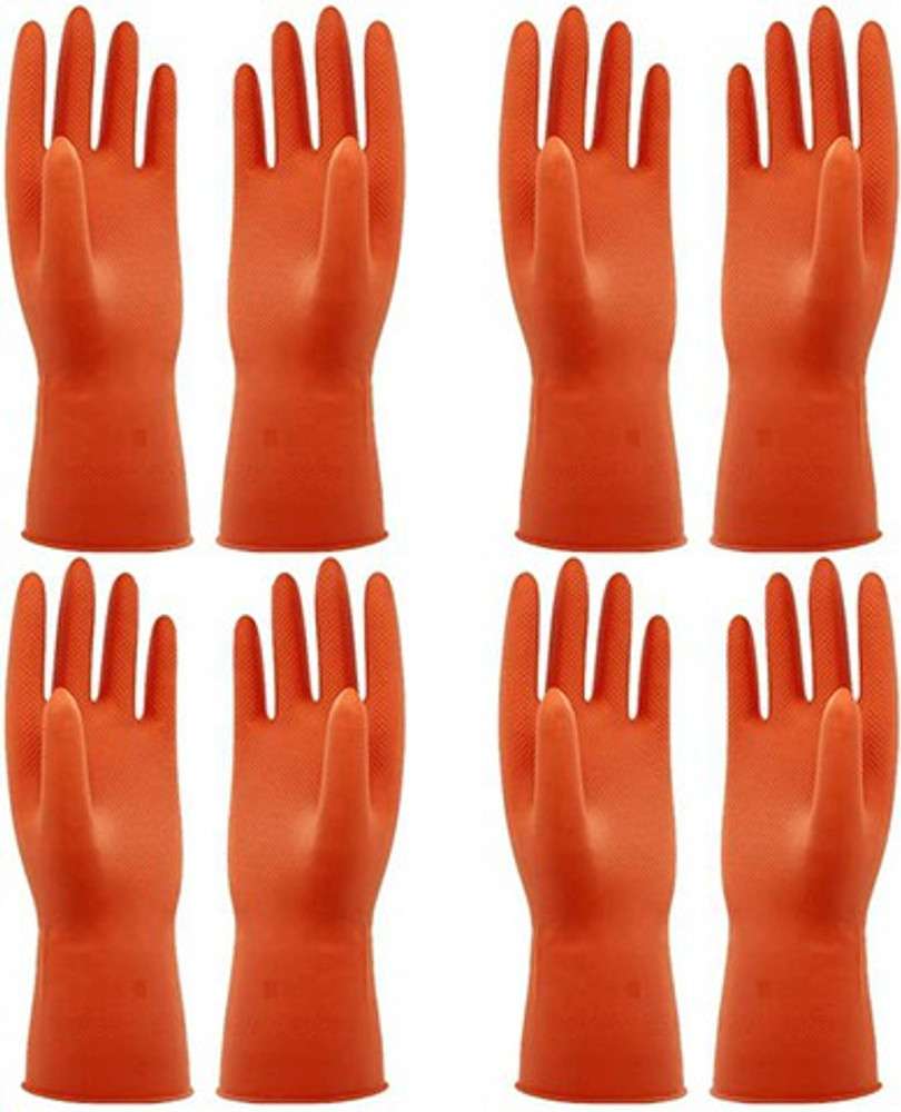 Hand gloves online hot sale flipkart