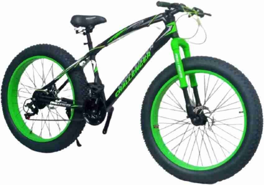 Fat bike tube price top