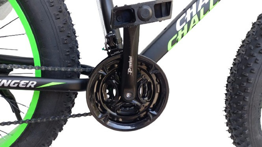 Fat bike schwinn deals
