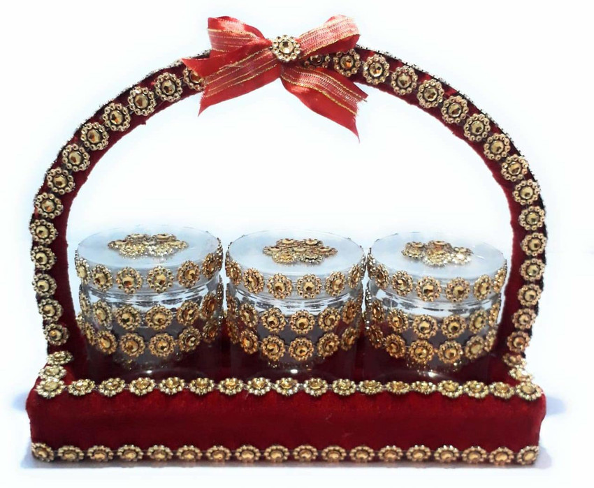 Discover more than 122 dry fruits decoration for engagement super hot