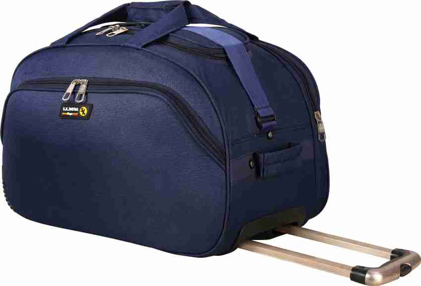 Traworld duffle hotsell bags