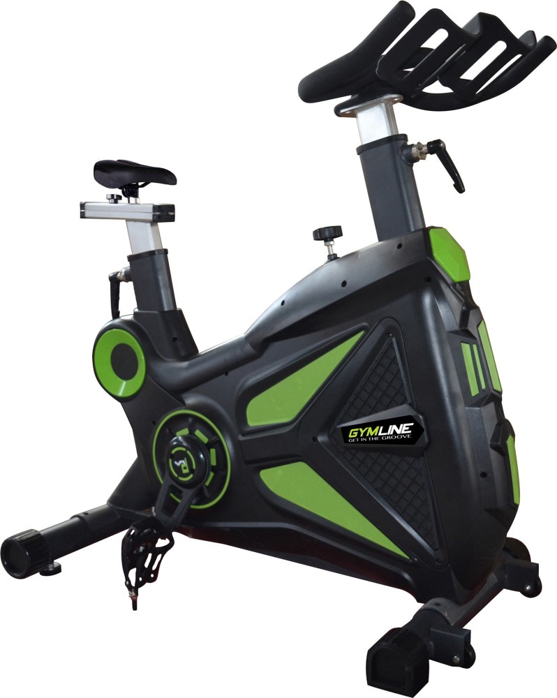 Exercise cycle discount online shopping flipkart