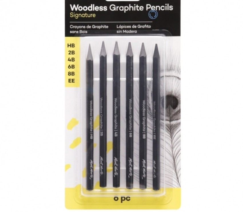 Graphite pencil deals price