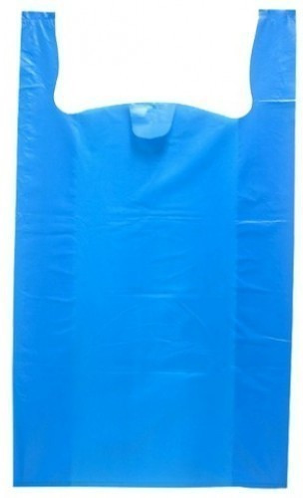 2 X Big Xxl Plastic Bags 24X20 Protect Clothes Storage Heavy Duty New   Walmartcom