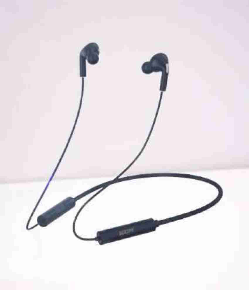 KDM 001 Bluetooth Headset Price in India Buy KDM 001 Bluetooth